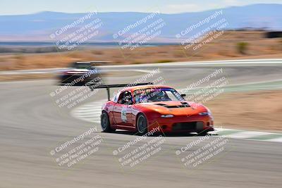 media/Sep-27-2025-Speed Ventures (Sat) [[6606706ef0]]/Red group/Turn 5/